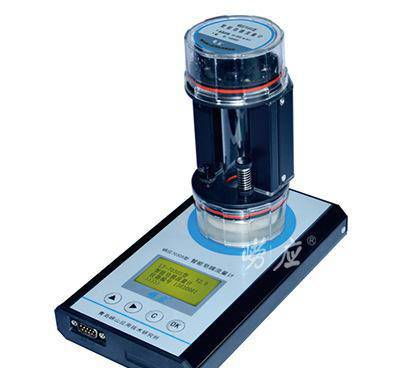 世通仪器校准计量检测中心 专业计量技术服务，保障产品精准与合规