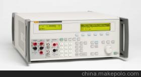 深圳华中航 专业信号发生器校准与无线电仪器计量服务专家