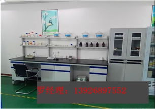 信阳仪器外校上门校验 保障企业计量精准的专业技术服务