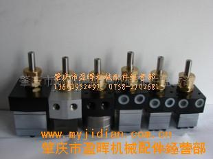 供应液压隔膜泵与计量泵的专业厂家——淮安新宇泵阀制造技术解析